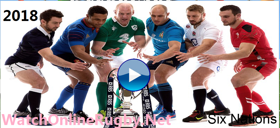 watch-italy-vs-france-6-nations-rugby-live