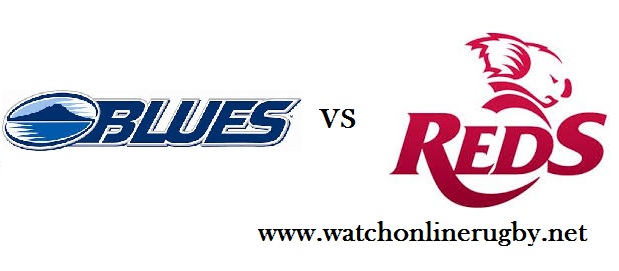 blues-vs-reds-rugby-stream-live