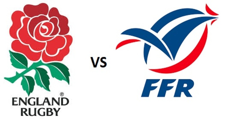 england-vs-france-rugby-live