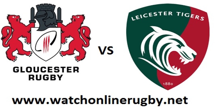 gloucester-rugby-vs-leicester-tigers-live-stream