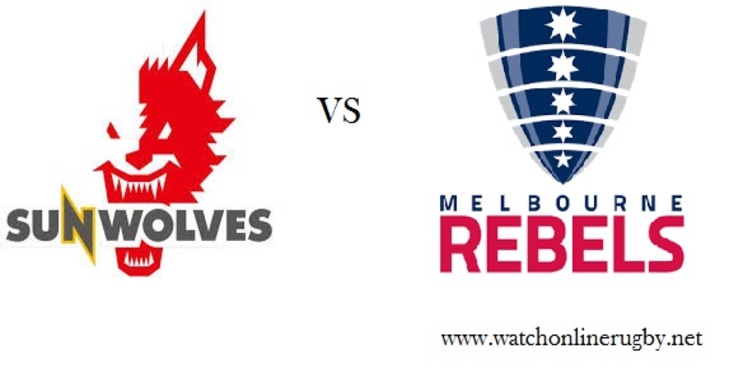 live-rebels-vs-sunwolves-online