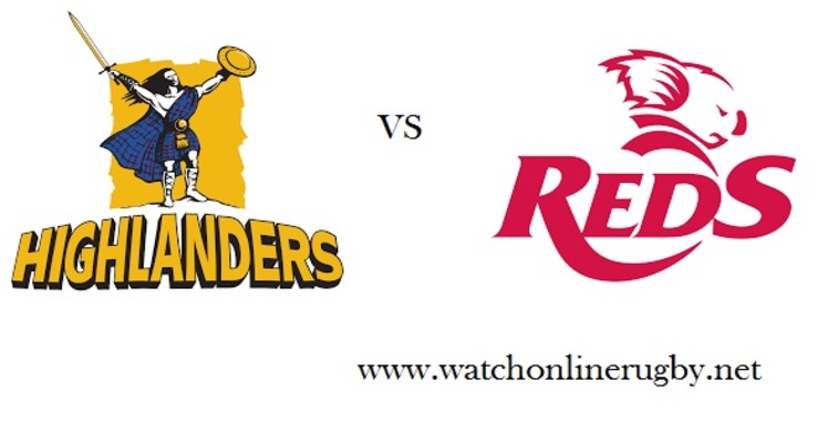 live-reds-vs-highlanders-stream