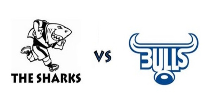 live-rugby-sharks-vs-bulls