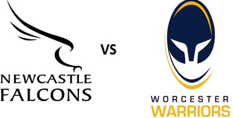 live-worcester-warriors-vs-newcastle-online