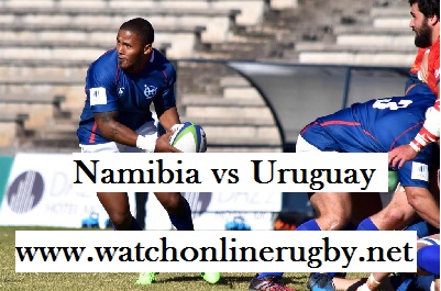 namibia-vs-uruguay-live-stream