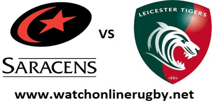 saracens-vs-leicester-tiger-rugby-live