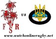 live-sunwolves-vs-brumbies-online