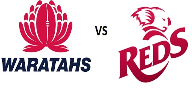 waratahs-vs-reds-rugby-live