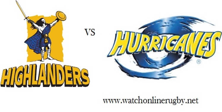 watch-highlanders-vs-hurricanes-live