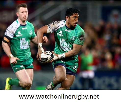 watch-ospreys-vs-connacht-rugby