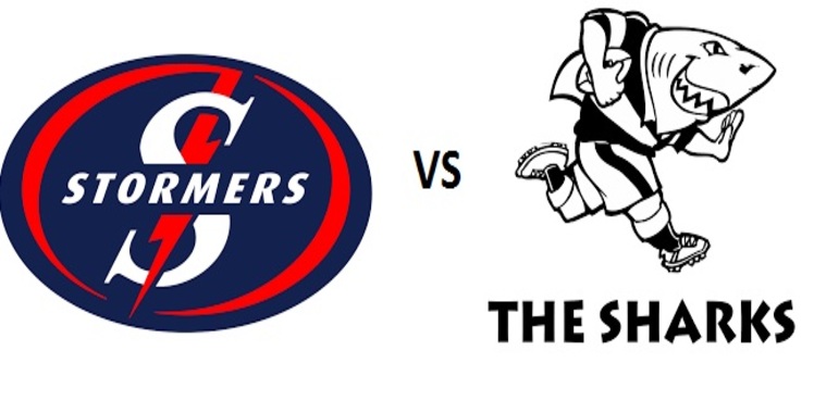 watch-sharks-vs-stormers-live