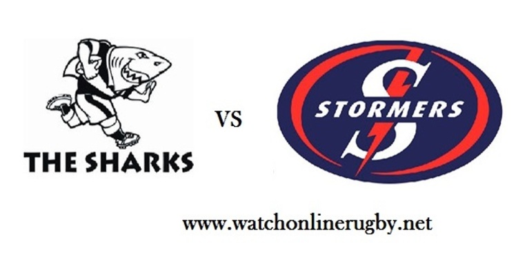 watch-stormers-vs-sharks-live