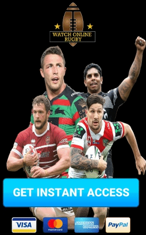 rugby online ads