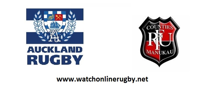 auckland-vs-counties-manukau-live-streaming