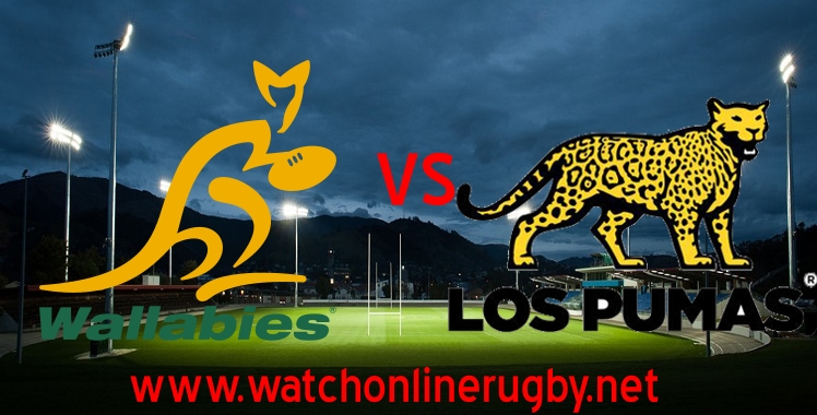 australia-vs-argentina-live-streaming