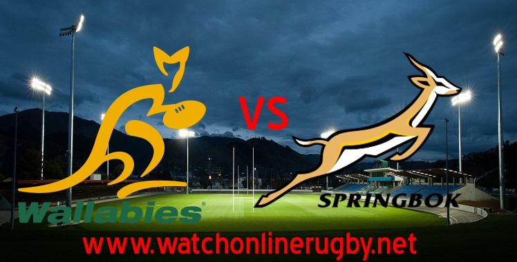 australia-vs-south-africa-live-streaming