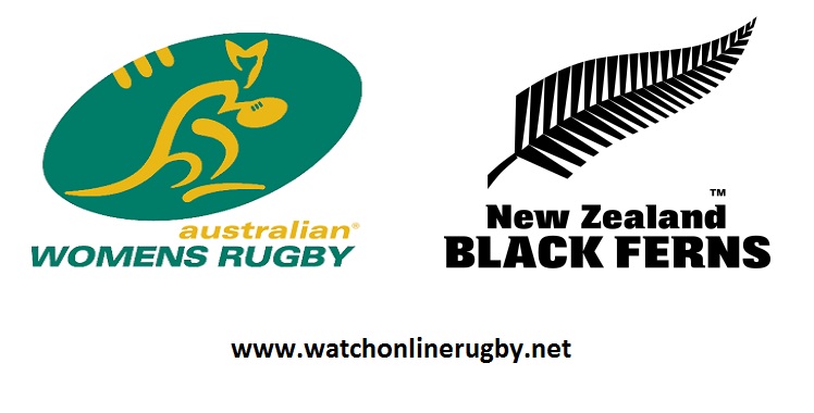 australia-w-vs-new-zealand-w-live-streaming