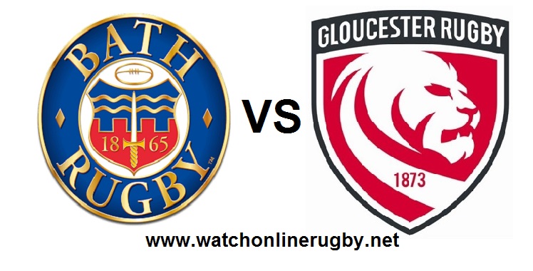 bath-vs-gloucester-live-streaming