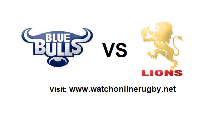 blue-bulls-vs-golden-lions-hd-live-streaming