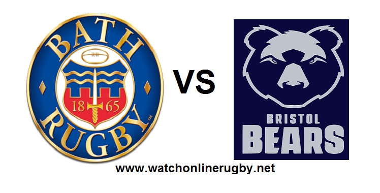 bristol-bears-vs-bath-live-streaming