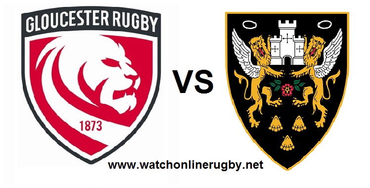 gloucester-vs-northampton-saints-live-streaming