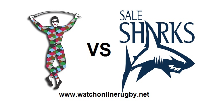 harlequins-vs-sale-sharks-live-streaming