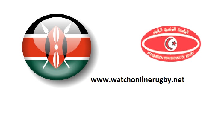 kenya-vs-tunisia-live-streaming