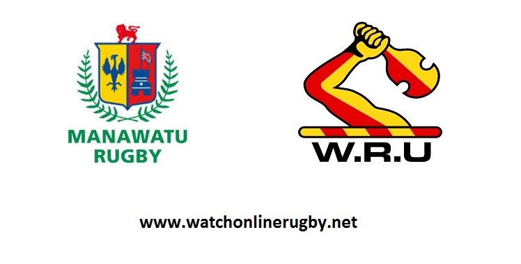 manawatu-vs-waikato-live-streaming