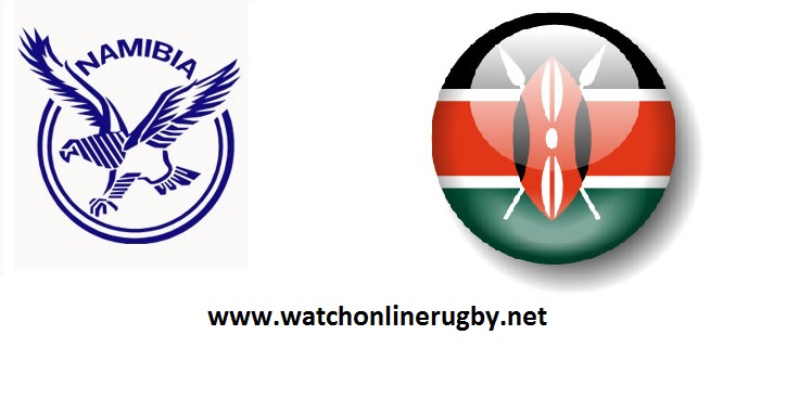 namibia-vs-kenya-live-streaming