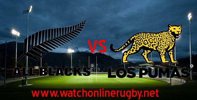 new-zealand-vs-argentina-live-streaming