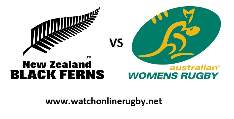 new-zealand-w-vs-australia-w-live-streaming