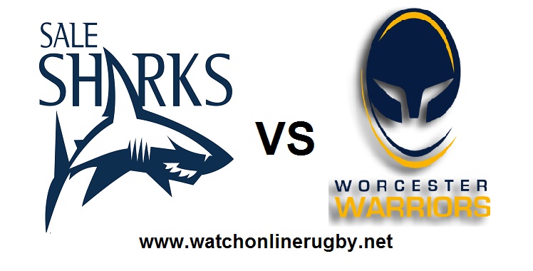 sale-sharks-vs-worcester-warriors-live-streaming