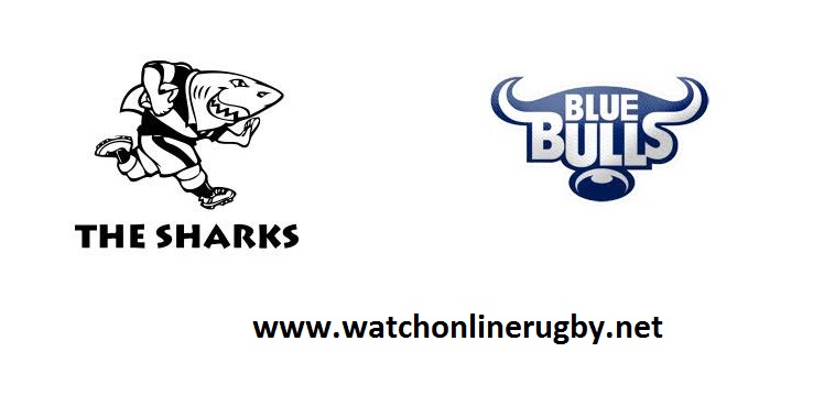 sharks-vs-blue-bulls-live-streaming