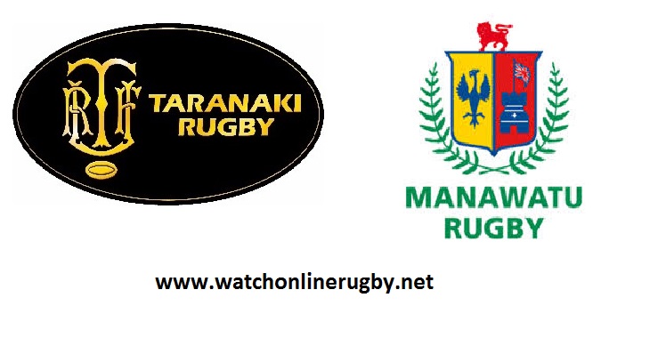 taranaki-vs-manawatu-live-streaming