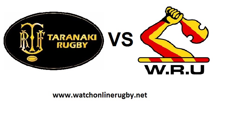 taranaki-vs-waikato-live-streaming