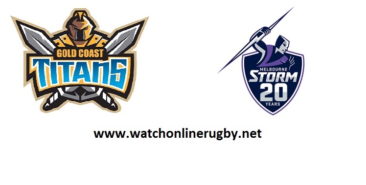 titans-vs-storm-live-streaming