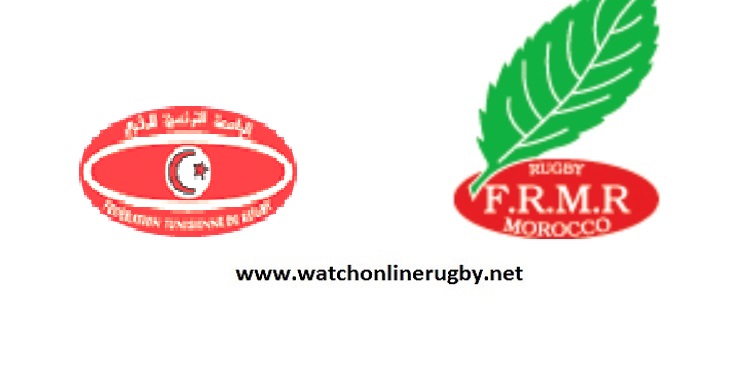 tunisia-vs-morocco-live-streaming