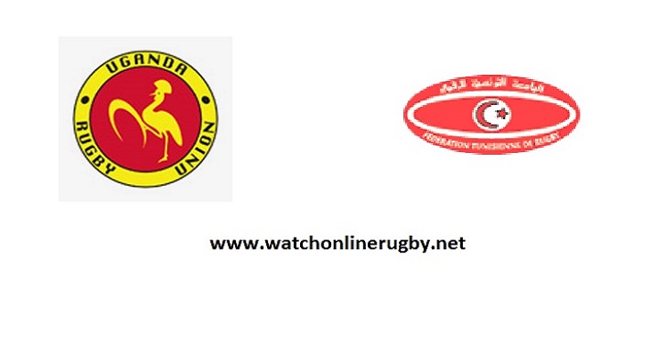 uganda-vs-tunisia-live-streaming