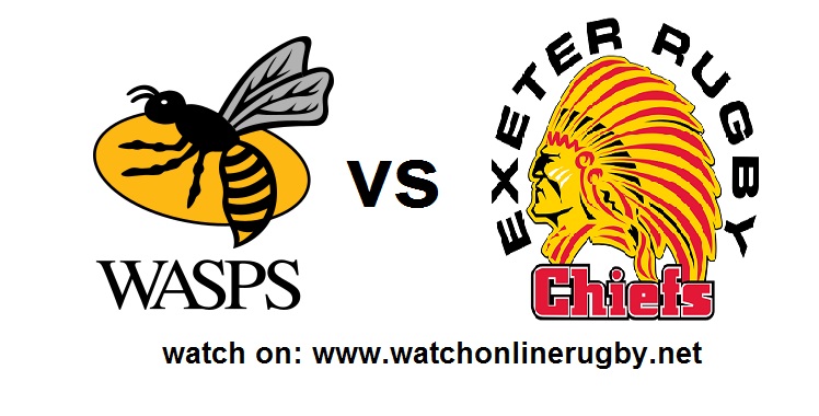 wasps-vs-exeter-chiefs-live-streaming