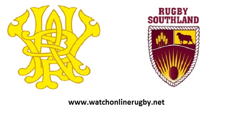 wellington-vs-southland-live-streaming