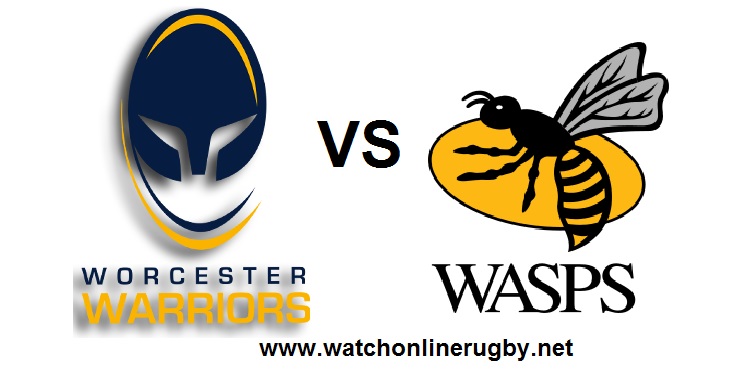 worcester-warriors-vs-wasps-live-streaming