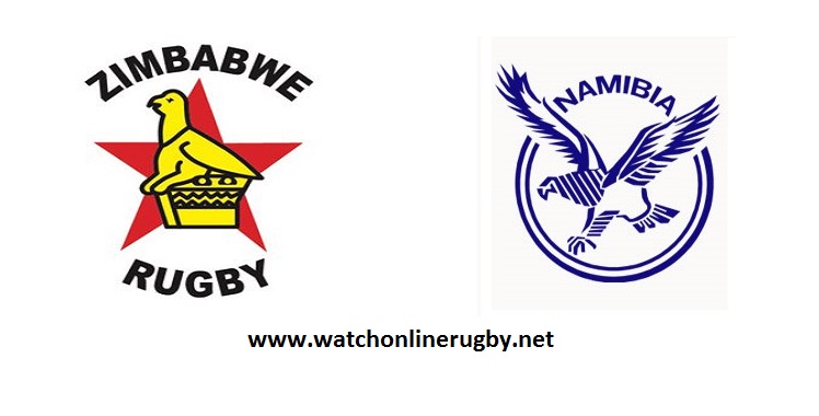 zimbabwe-vs-namibia-live-streaming