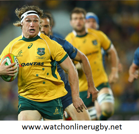 Argentina Vs Australia 2016 Live Broadcast