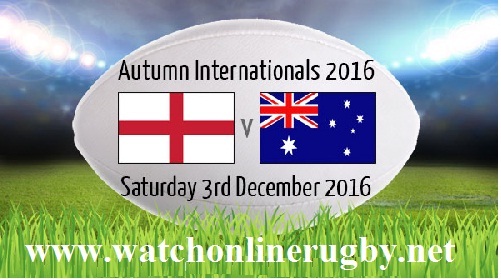 Australia vs England live stream