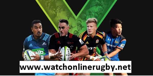 Brisbane Global Rugby Tens