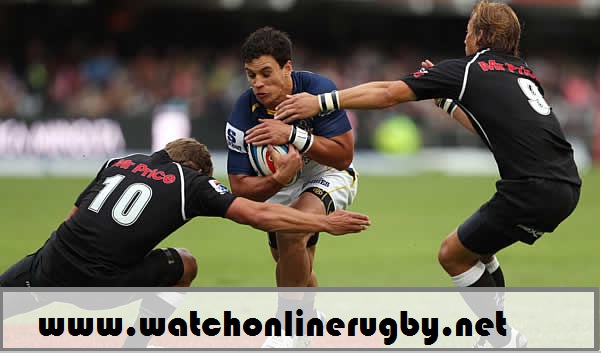 Southern Kings vs Brumbies live