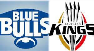 Bulls vs Southern Kings live streaming