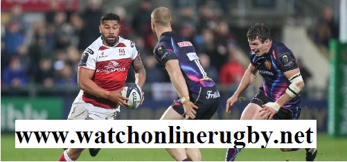 Exeter-Chiefs-vs-Ulster