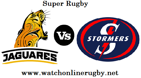 Brumbies vs Los Jaguares live