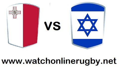 Malta vs Israel live